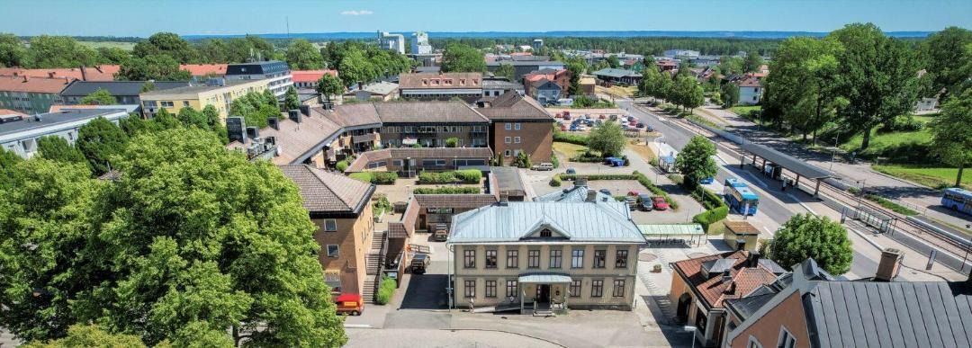 Photo of Others in Norra Skara