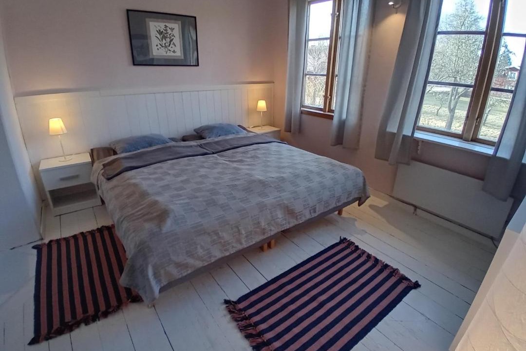 Photo of Bedroom in Vimmerby