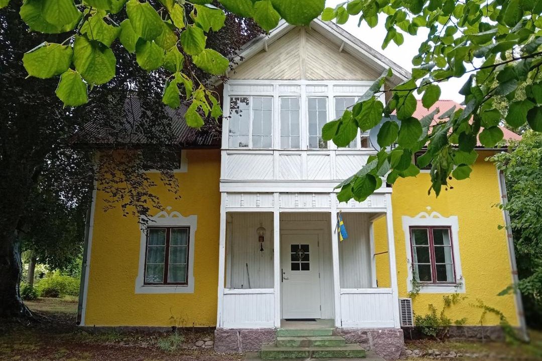 Photo of Others in Vimmerby