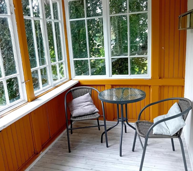 Photo of Others in Vimmerby