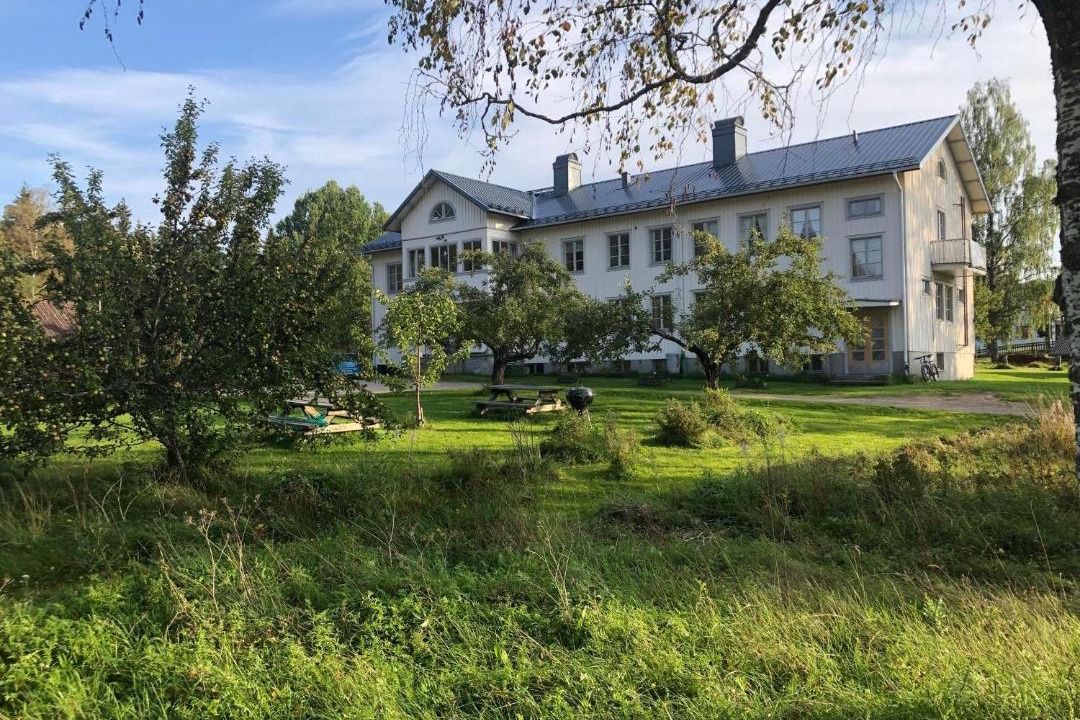 Photo of Others in Ovanaker Municipality