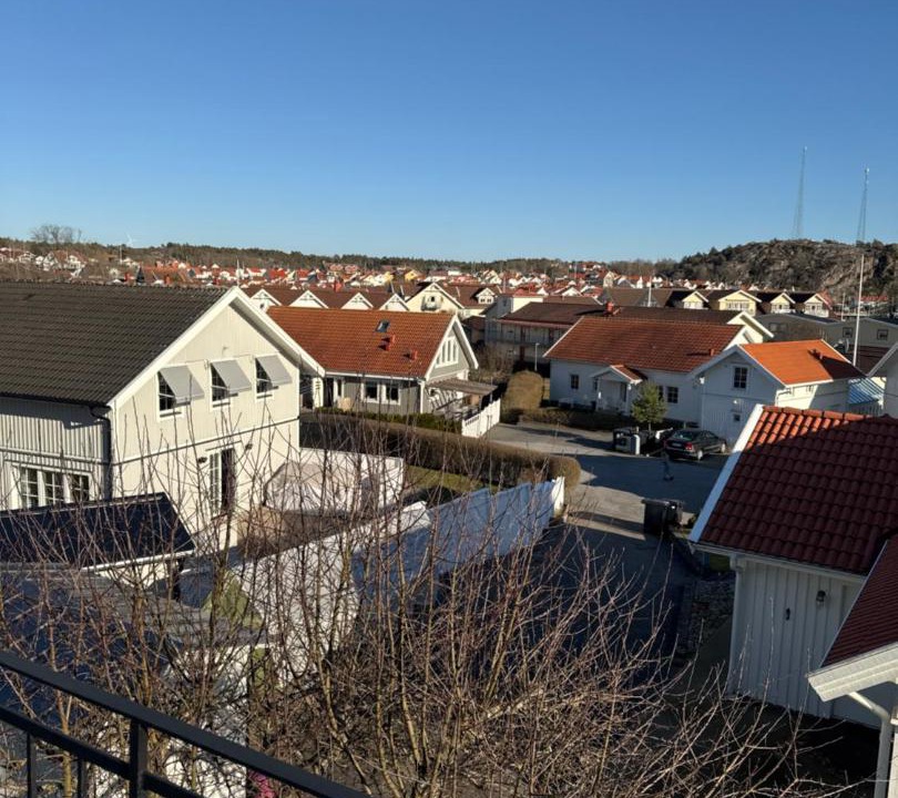Photo of Others in Grebbestad