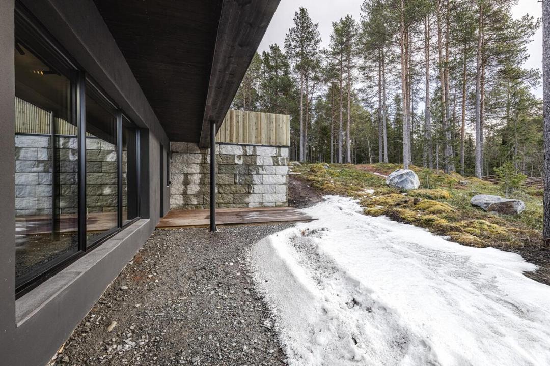 Photo of Others in Hemsedal