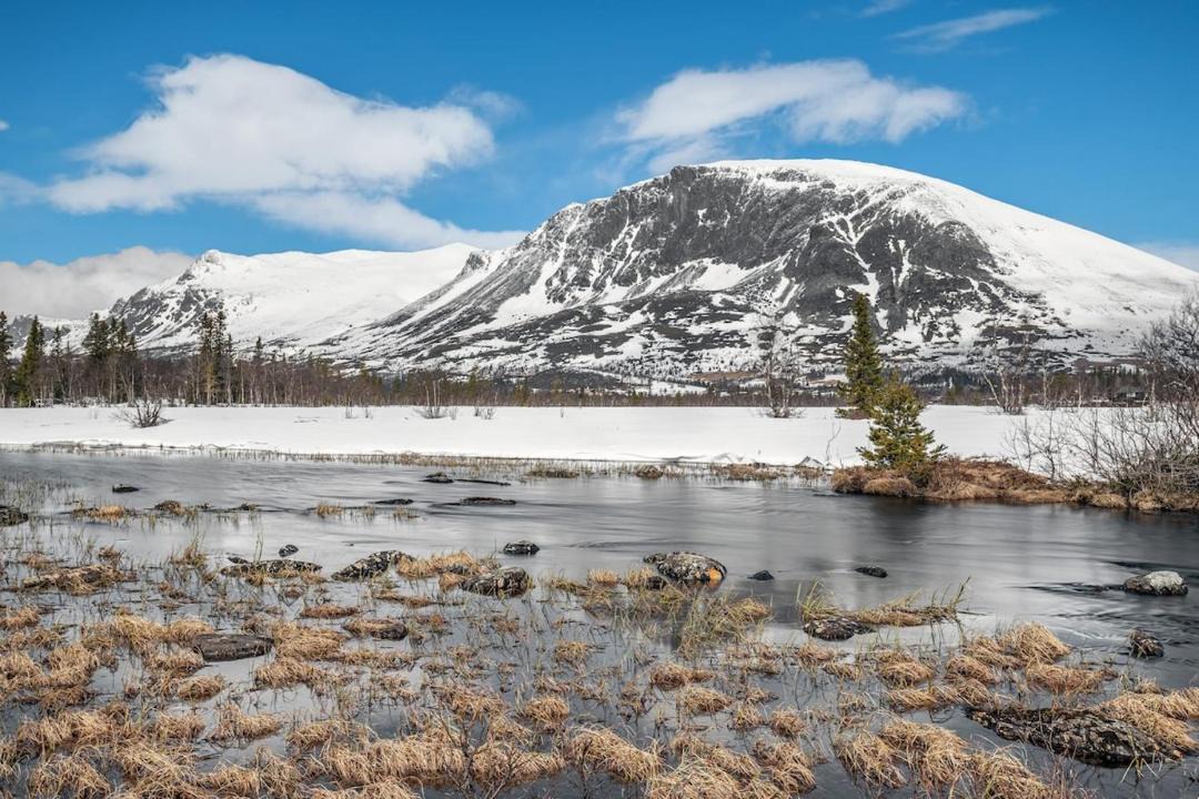 Photo of Others in Hemsedal