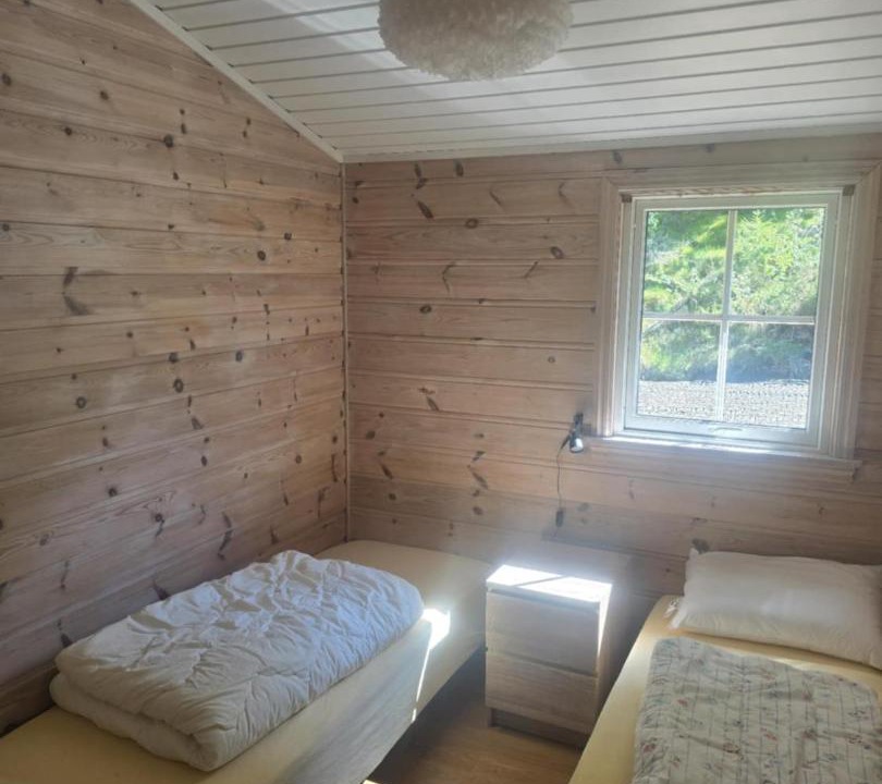 Photo of Bedroom in Vallavik