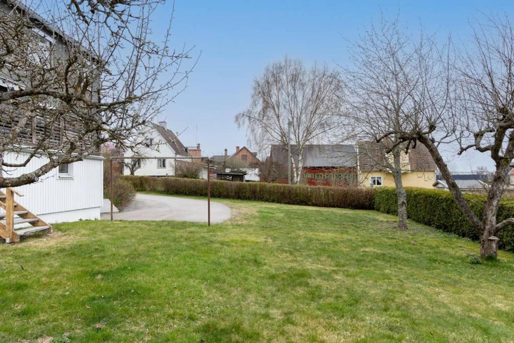 Photo of Others in Vimmerby