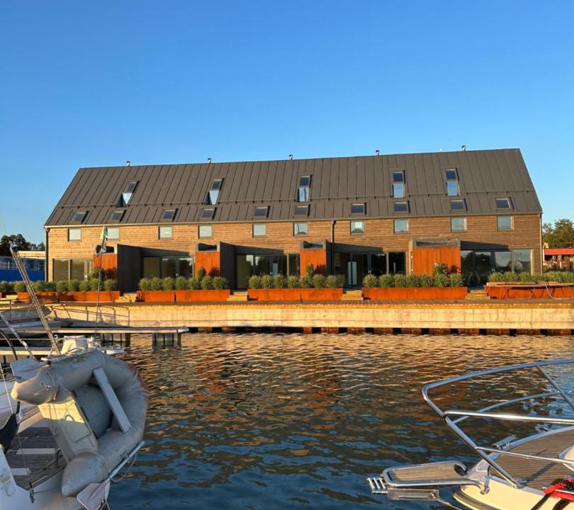 Photo of Others in Mariehamn
