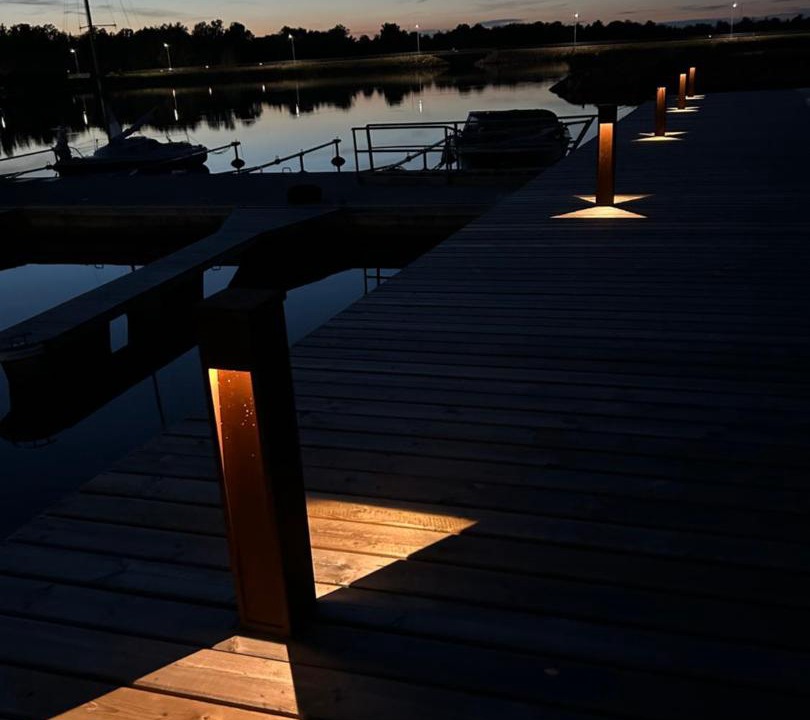Photo of Others in Mariehamn