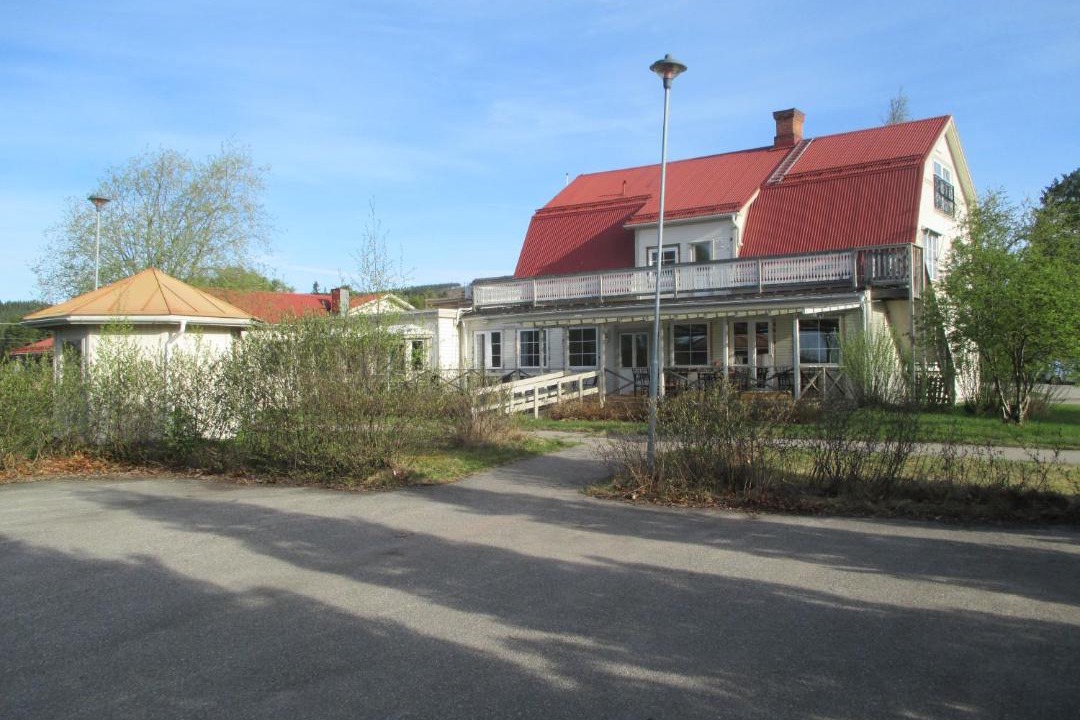 Photo of Others in Vallsta