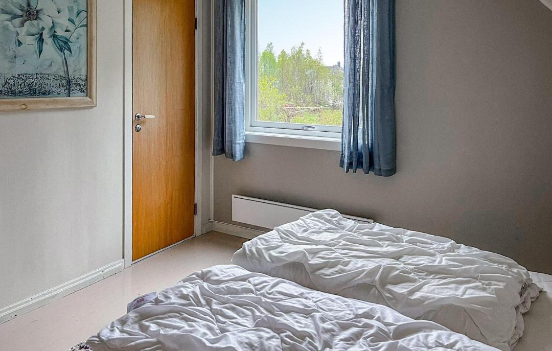 Photo of Others in Hyllestad
