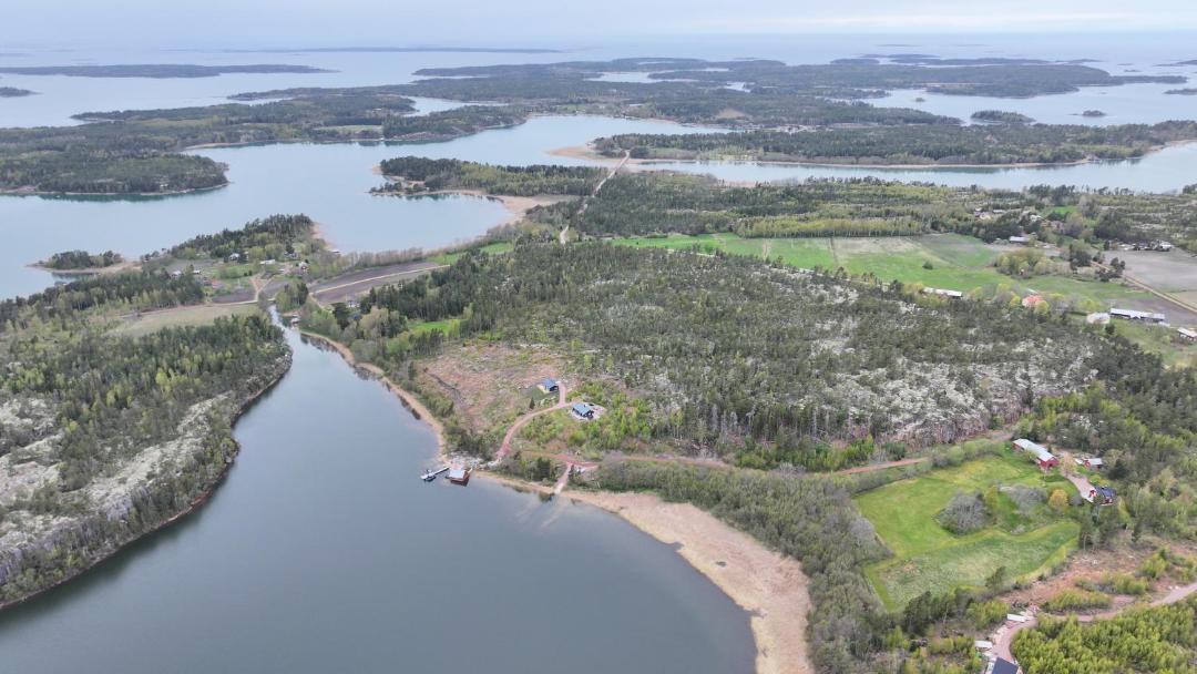 Photo of Others in Odkarby