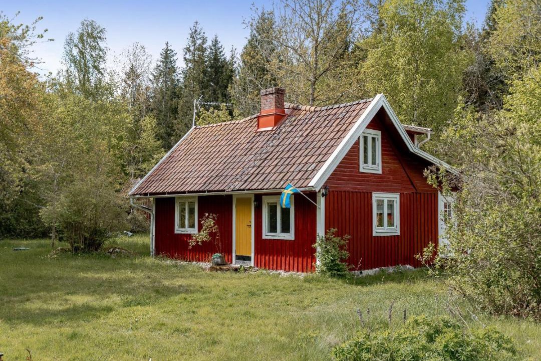 Photo of Others in Fagelmara