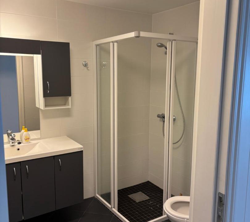 Photo of Bathroom in Gravdal