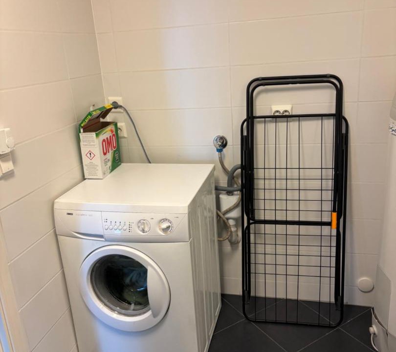 Photo of Others in Gravdal