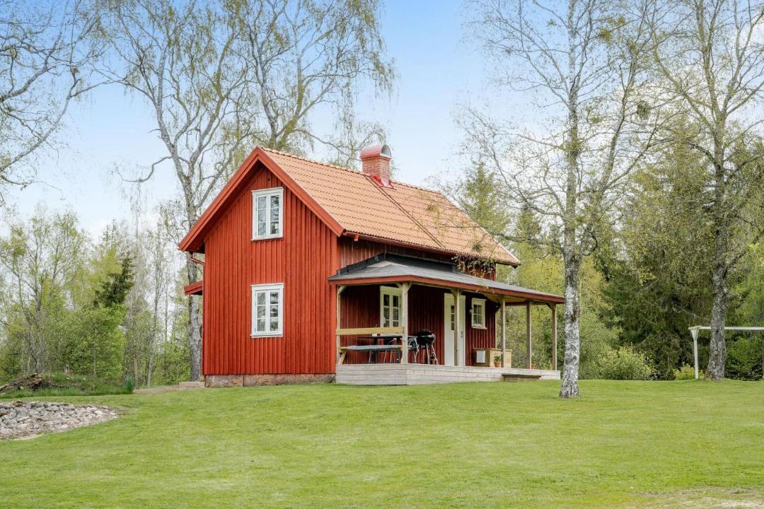 Photo of Others in Ulricehamn