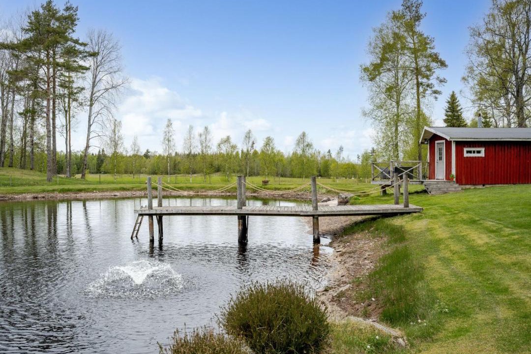 Photo of Others in Ulricehamn