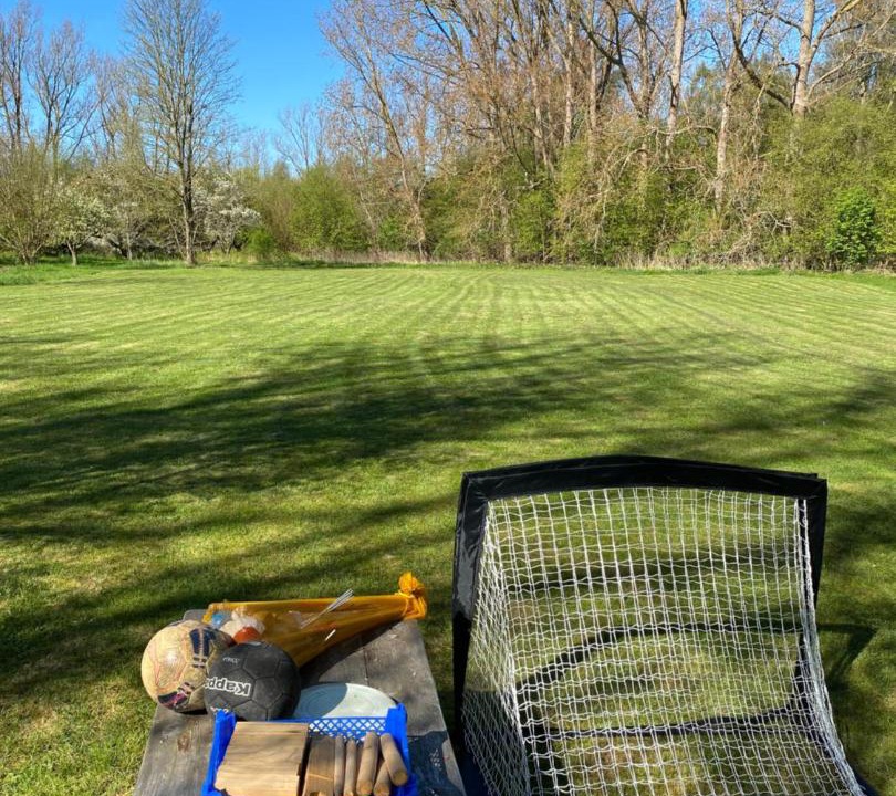 Photo of Outdoor in Helsingborg Municipality