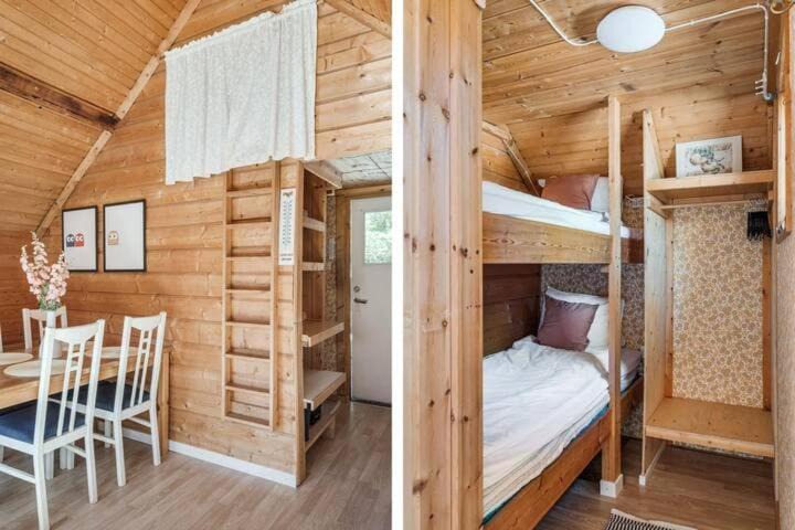 Photo of Bedroom in Djurhamn