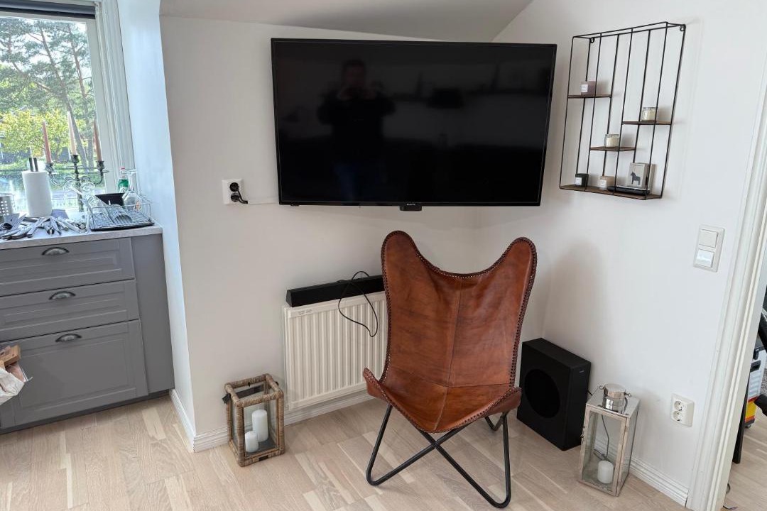 Photo of Livingroom in Farjestaden