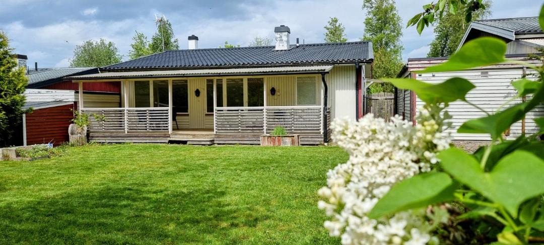 Photo of Others in Otterbacken