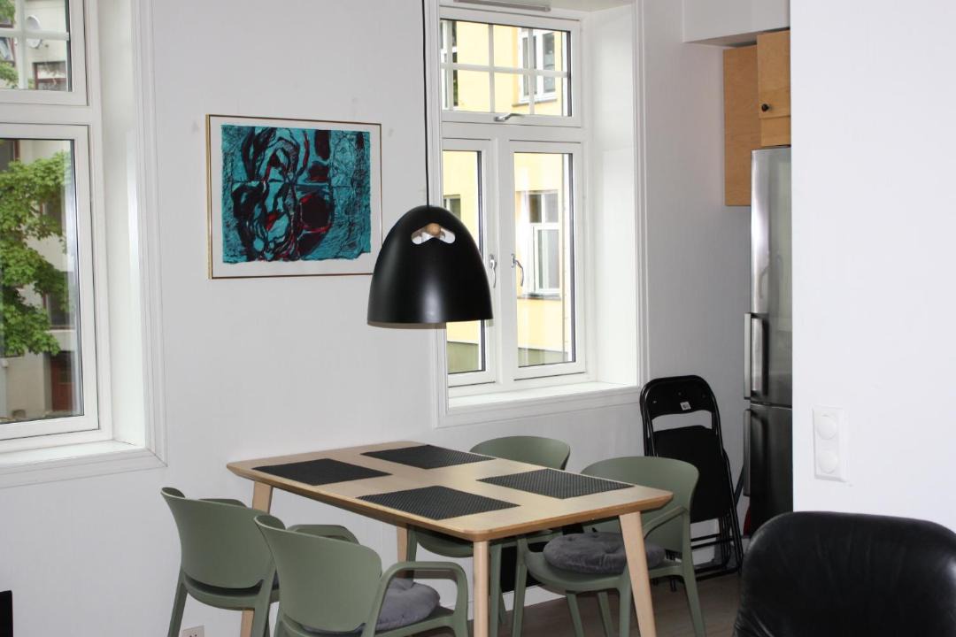 Photo of Others in Alesund