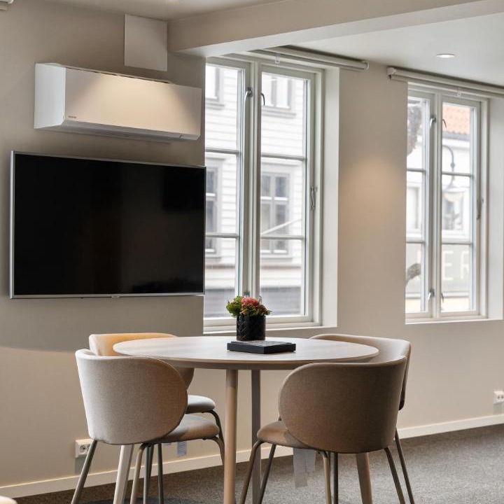 Photo of Livingroom in Stavanger