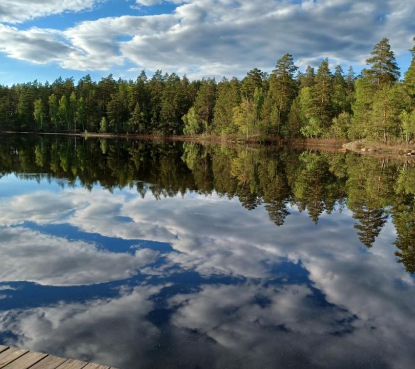 Photo of Others in Hultsfred