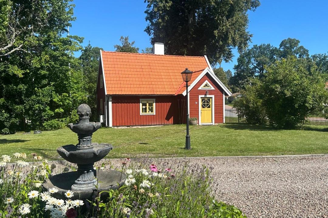 Photo of Others in Atvidaberg
