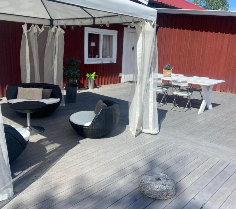 Photo of Others in Leksand