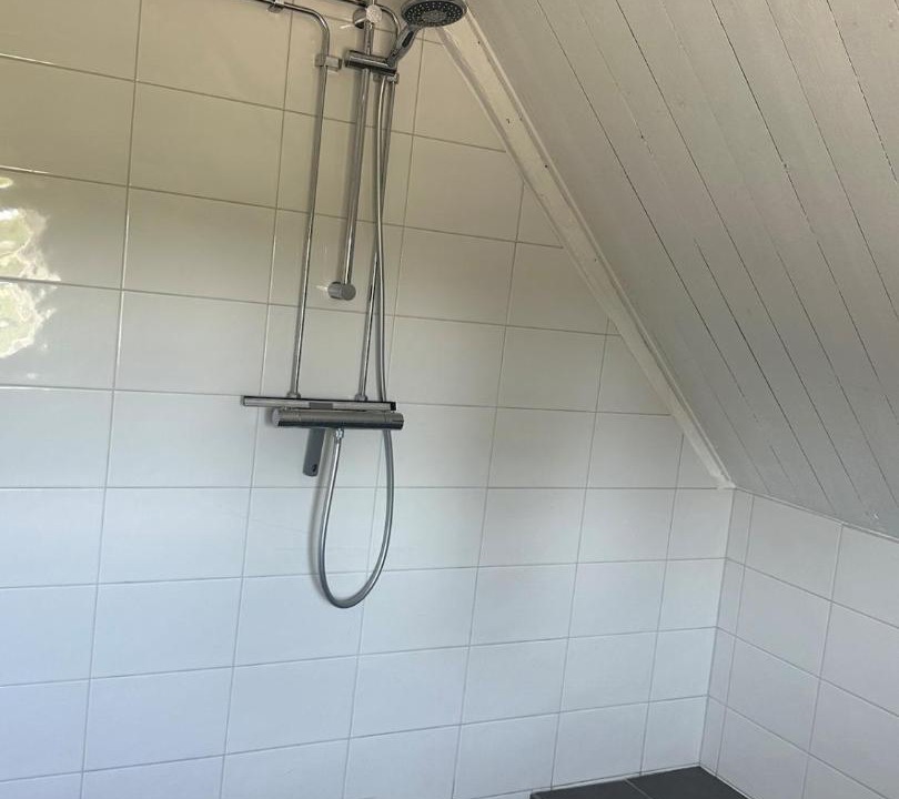 Photo of Bathroom in Atvidaberg