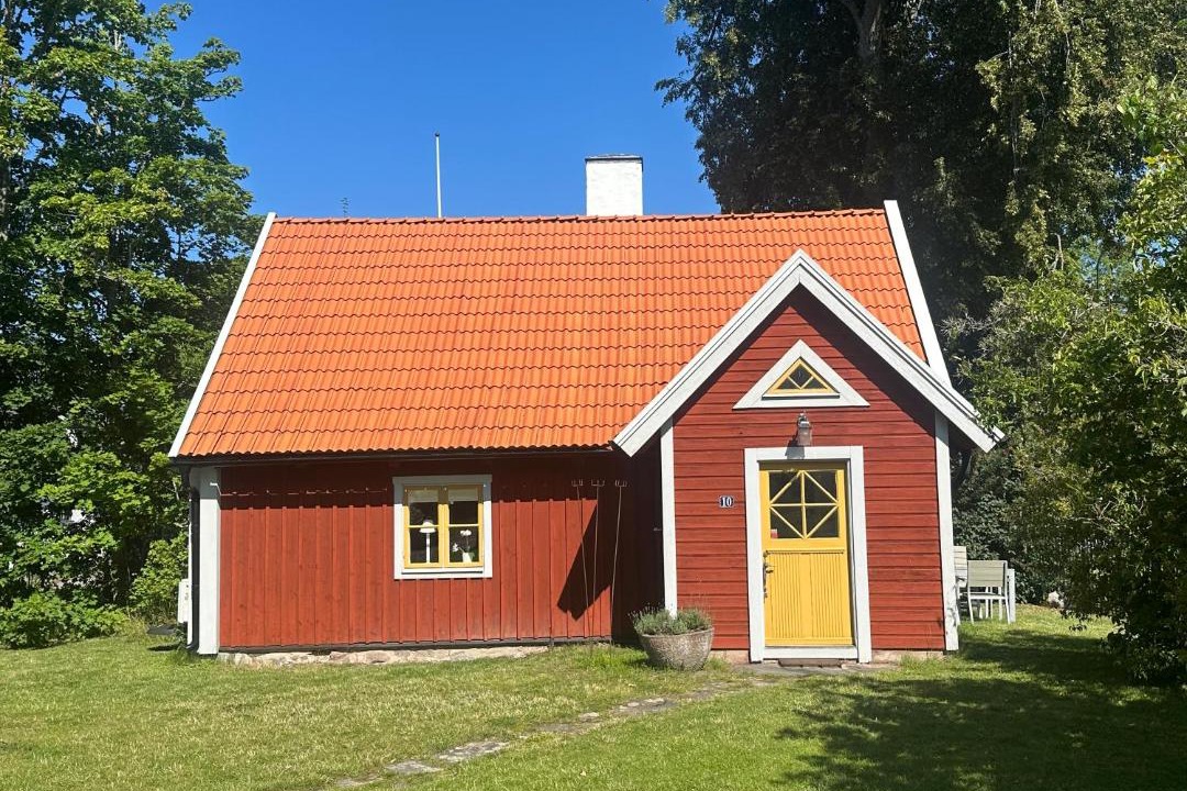 Photo of Others in Atvidaberg