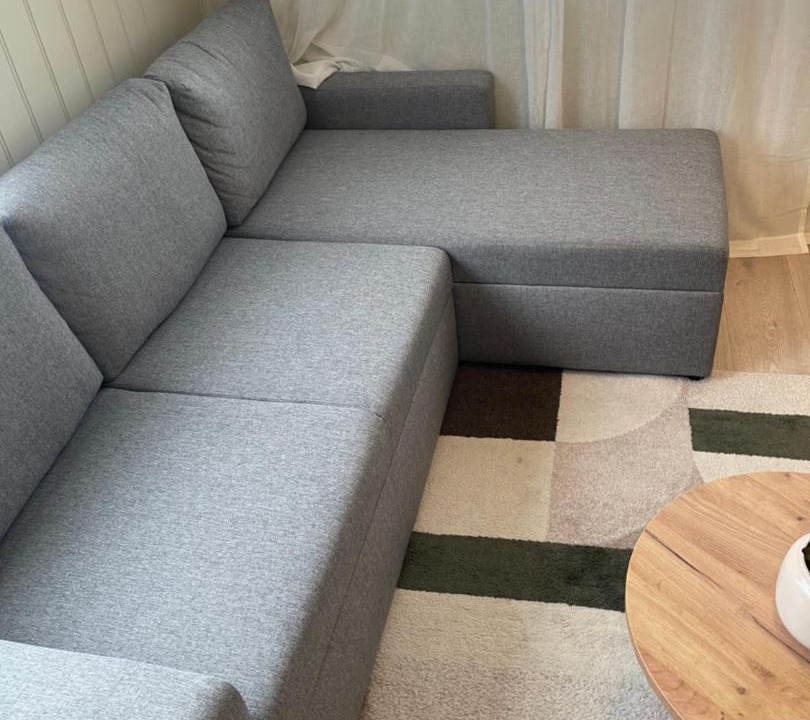 Photo of Livingroom in Hamresanden