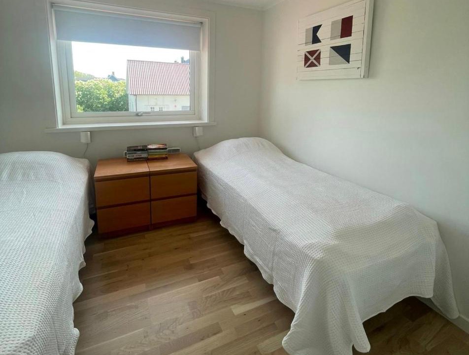 Photo of Bedroom in Aleklinta
