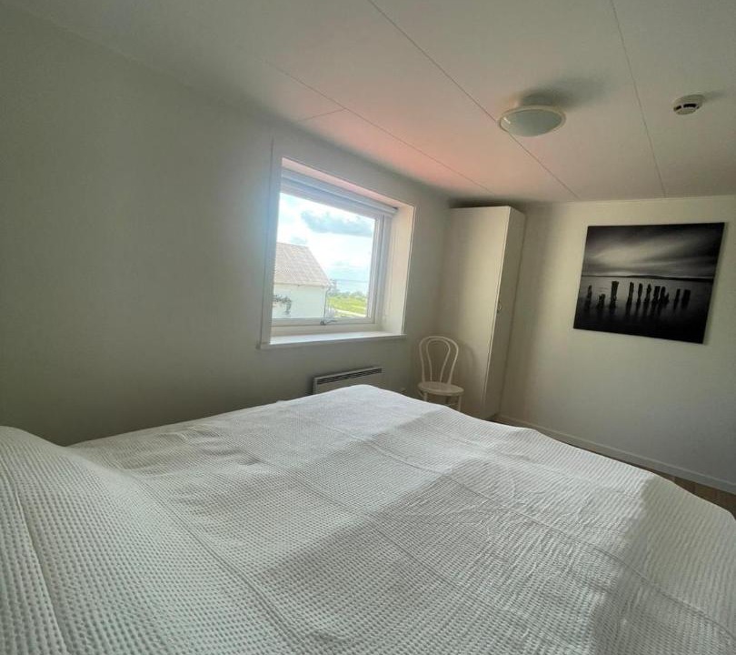 Photo of Bedroom in Aleklinta