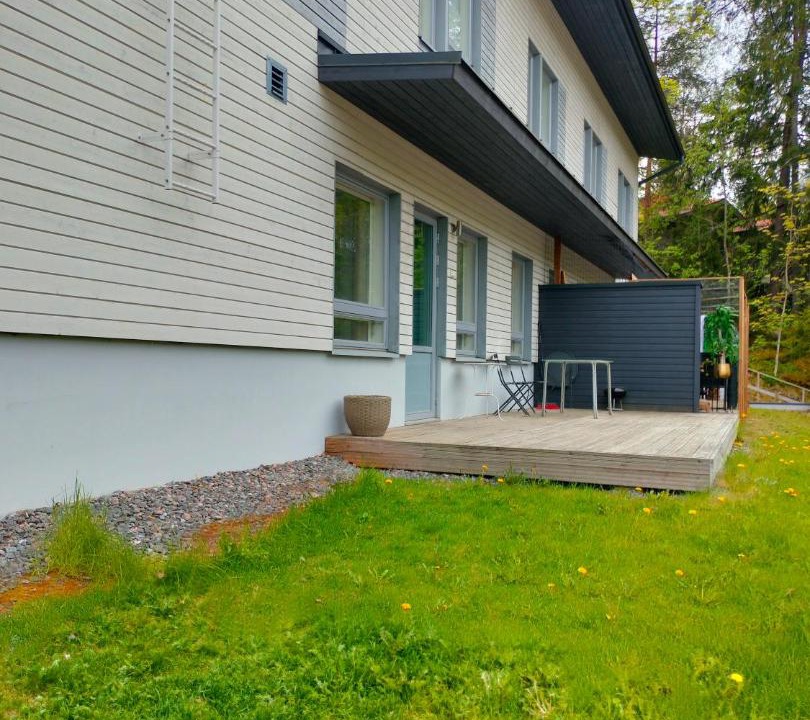 Photo of Others in Espoo