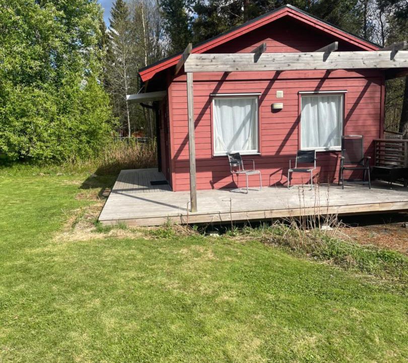 Photo of Others in Vemdalen