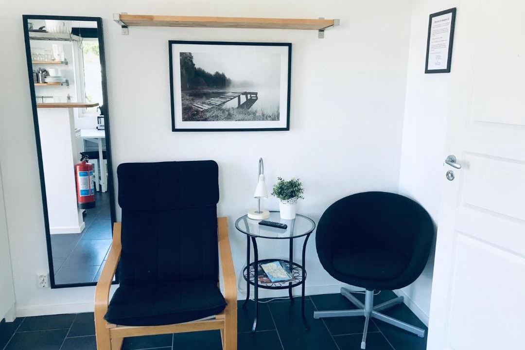 Photo of Others in Borgholm