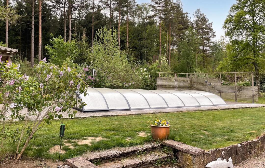 Photo of Outdoor in Ludvigsborg