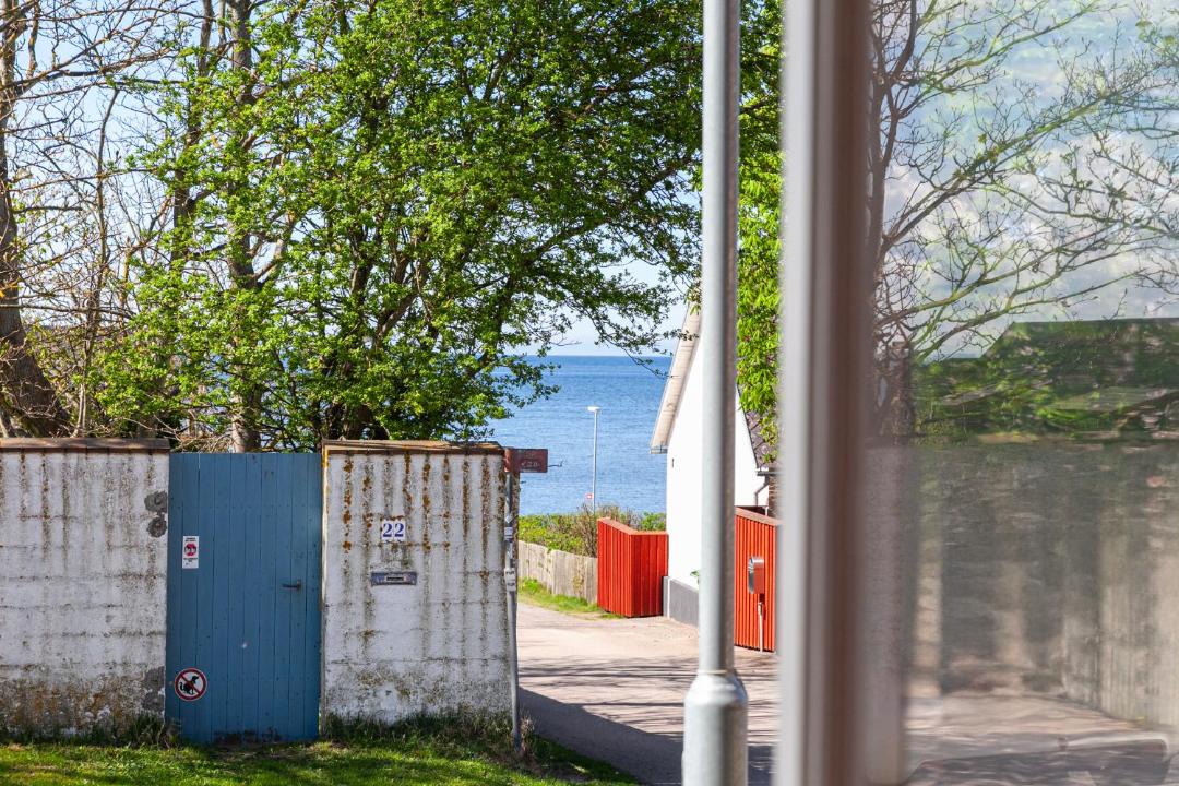 Photo of Others in Lerberget