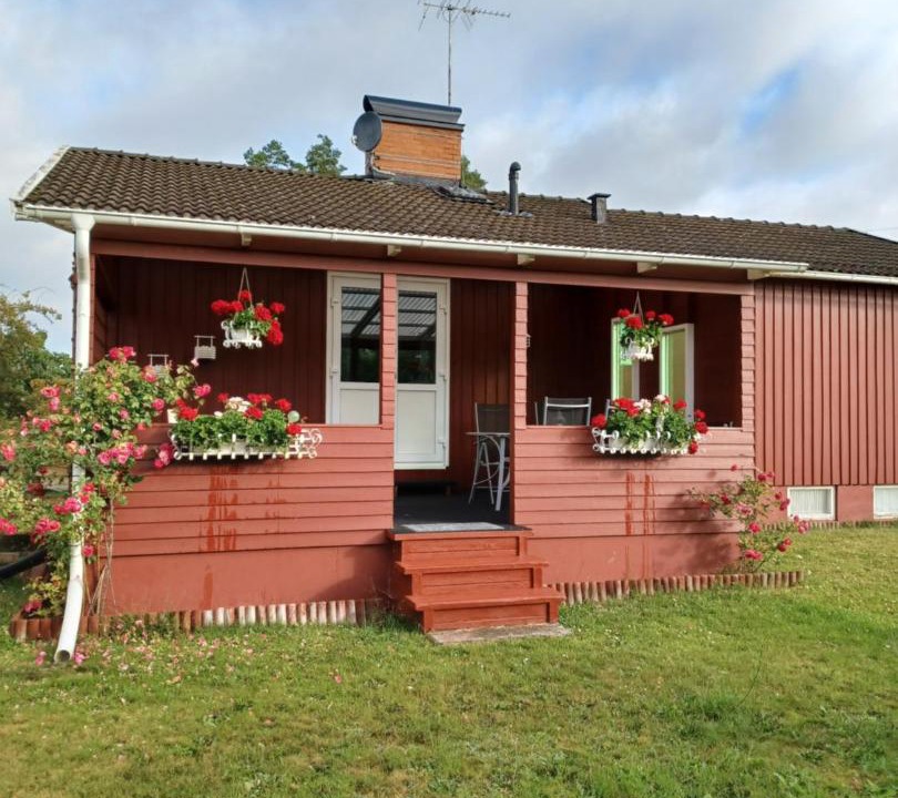 Photo of Others in Hultsfred