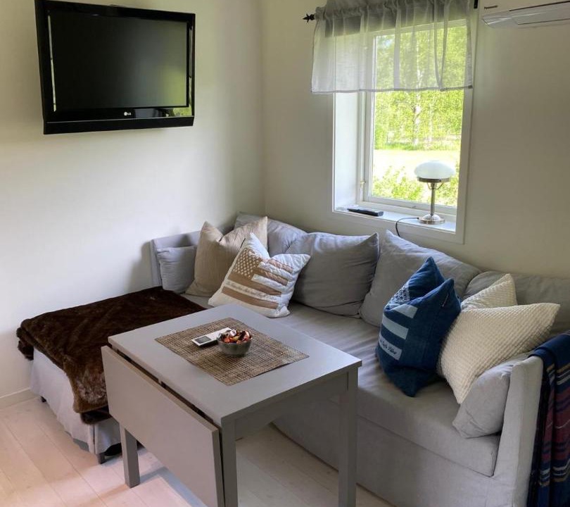 Photo of Others in Bollnas