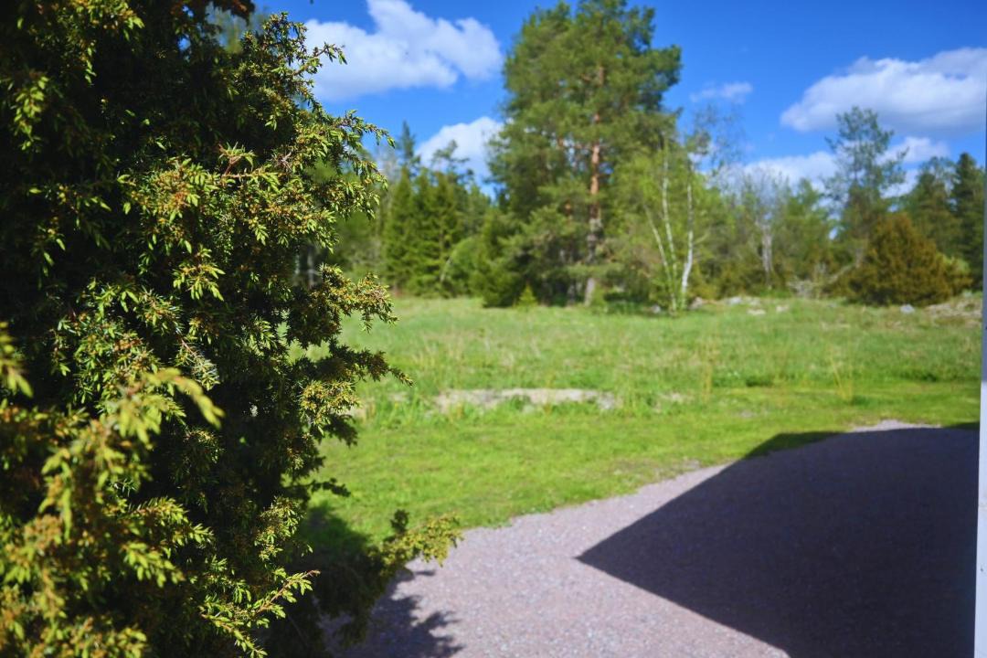 Photo of Others in Osterbybruk