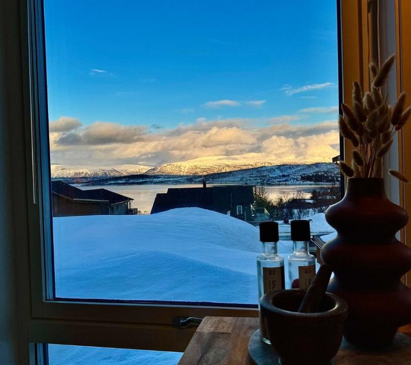 Photo of Others in Tromso