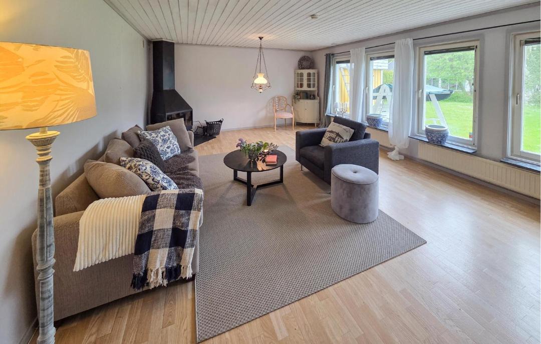 Photo of Livingroom in Blomstermala