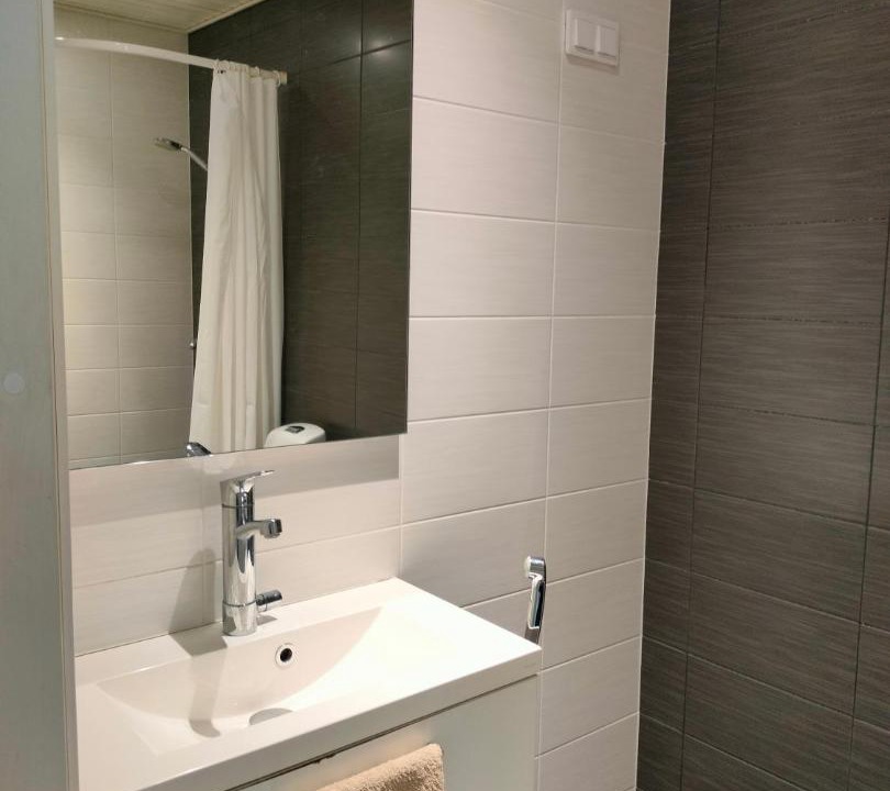 Photo of Bathroom in Espoo
