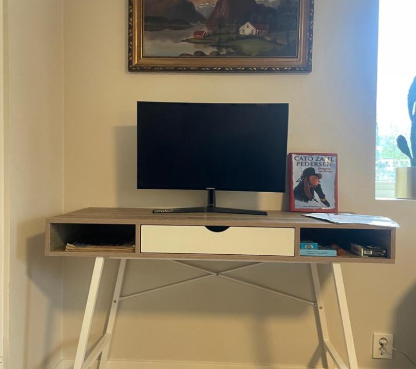 Photo of Others in Sogndal