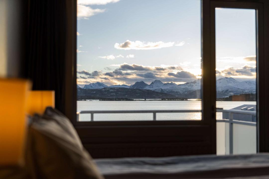 Photo of Others in Molde