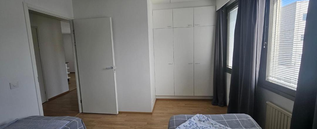 Photo of Others in Lappeenranta