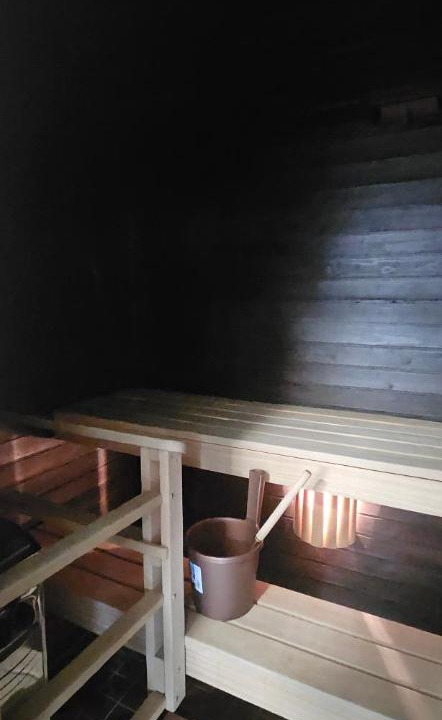 Photo of Others in Lappeenranta