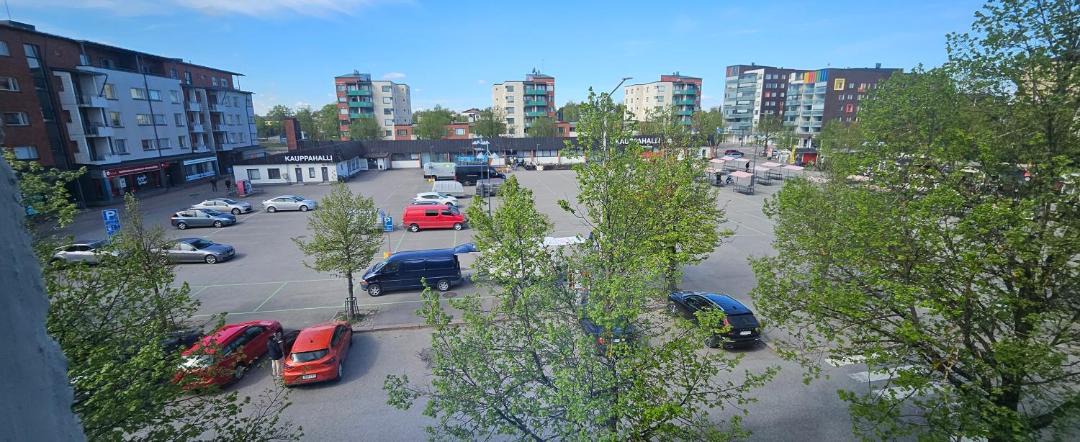 Photo of Others in Lappeenranta